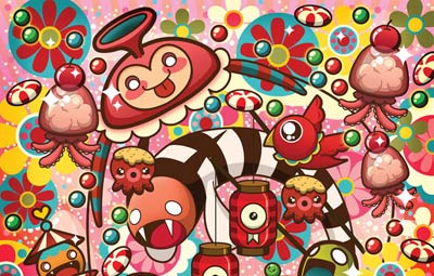 2012年“最幸福”的星座