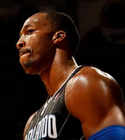 NBA,CBA,����,����