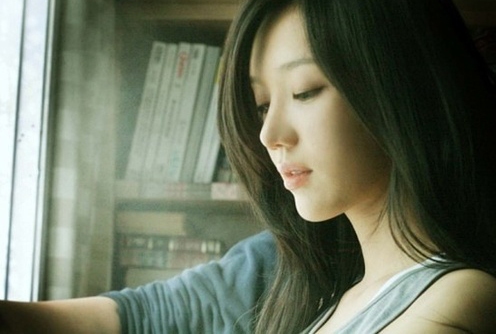 相学 面相看你年底的桃花指数