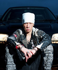 <em>狗日的</em>垃圾短信-搜狐<em>女人</em>