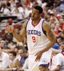 NBA,CBA,����,����