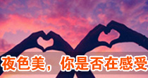 ChinaRen����
