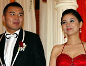 ��ʢ��ӭȢ����