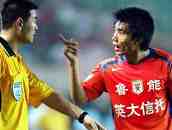 �й���̳���ء�ʧ�ٰ���