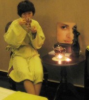 Annjema SPA�������