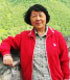 ������