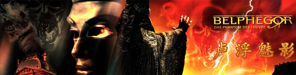 ��¬����Ӱ��,¬����Ӱ,��Ӱ¬����Ӱ,¬����Ӱ����,¬����Ӱ����,�շ�-����,���׵����-�Ϸ���