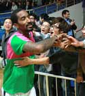 NBA,CBA,����,����