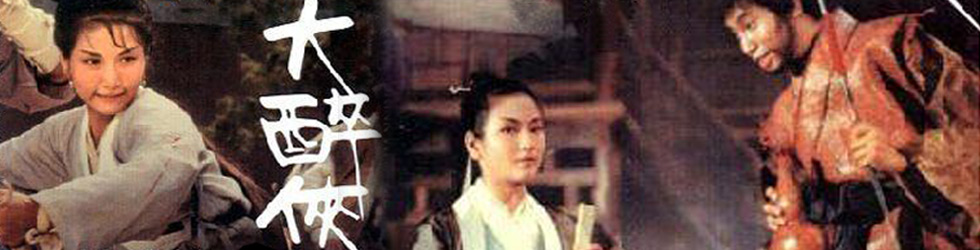 ����������,������,��Ӱ������,����������,����������,������