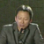 费加罗年度盛典 于咏琳透视图片