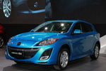 Mazda3ǳ
