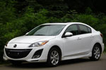 Mazda3ǳ