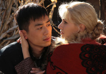 �ҵ�����ɯ�������