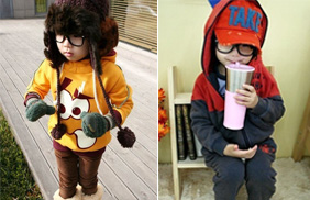 <em>真实故事</em>---姨夫上了带小孩的<em>姨妹</em>子-婆媳关系