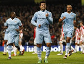 ������2�����Ƕ�ʥ���ھ�