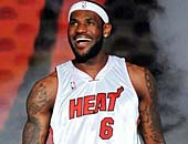 NBA,CBA,����,����