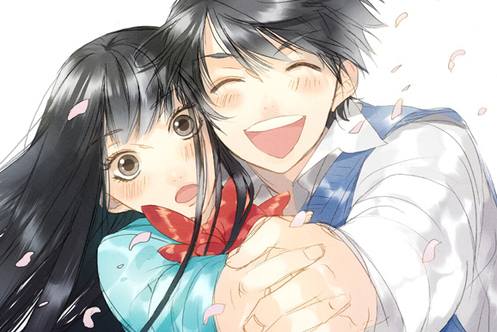 星时尚 12星座的<em>绝配</em>vs决不能配-搜狐星座