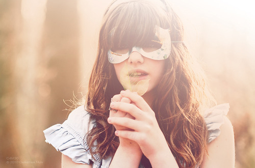 星开运 2012上半年星座运势排行