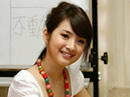 揭秘依晨居家生活 亚历山德拉经典家居