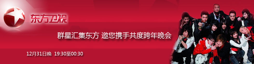 2012��������