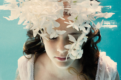 12种梦贵人出现,交好运