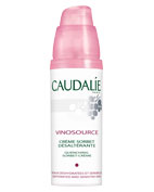 CAUDALIEŷӨʪˮ˪