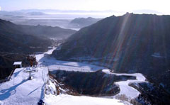 �볤��ңң��� �����������ʻ�ѩ��