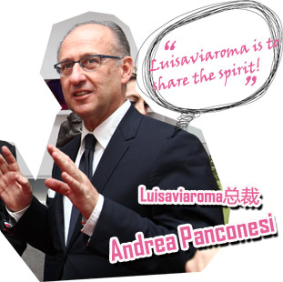 Andrea Panconesi