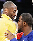 NBA,CBA,����,����