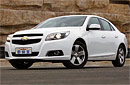 2012��ѩ��������2.4L�Լ�