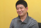 �°볡��׼��������