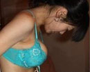  ͼ���������� �������� ���̻����õ���ǰ��ֻ���Ǹ���һ�䣡 ƽ�� ��״ 