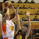 WCBA,�й�Ů��