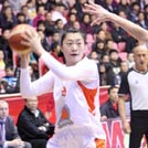 WCBA,�й�Ů��