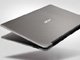 Acer S3