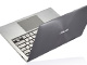 Acer 4750TG