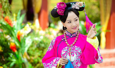 2012“双喜临门”的星座