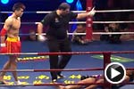�й�19��С��KO��ɣ��