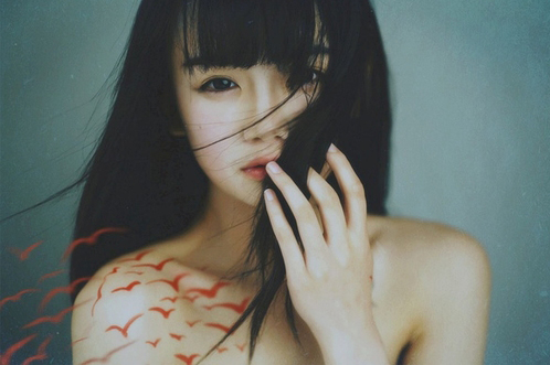 倒霉!最近被牵连的星座