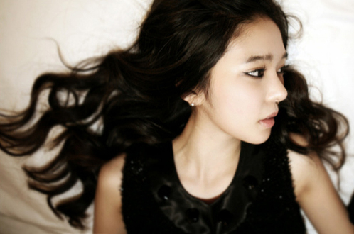 倒霉!最近被牵连的星座