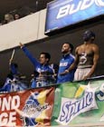 NBA,CBA,����,����