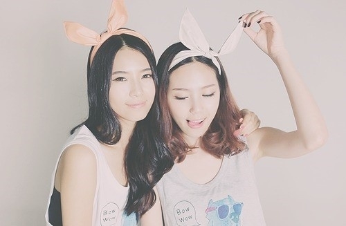 2012年跟你最有缘的星座