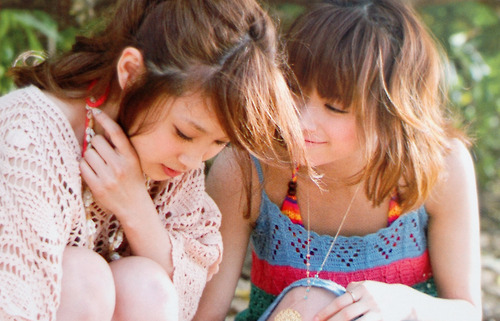 2012年跟你最有缘的星座