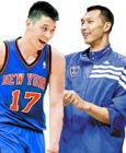 NBA,CBA,����,����