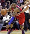 NBA,CBA,����,����