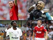 Ӣ����ѣ�³�����Ǻ���