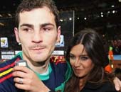 �̵���̳20�����