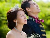 ǰŮ����Ż�ɴ��Ψ��