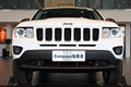 ���е�����ʽ 2012��Jeepָ���ߵ���ʵ��