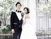 ǰ����������Ψ����ɴ��